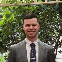 Aidan Matthews (@aidanjrmatthews) 's Twitter Profile