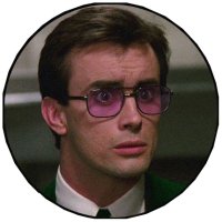 𝐓𝐇𝐄 𝐑𝐈𝐃𝐃𝐋𝐄𝐑 (@egotistenigma) 's Twitter Profile