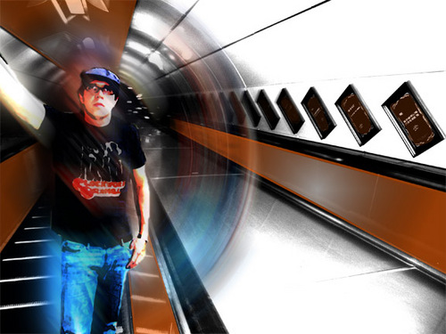 alabamaIrv's profile picture. let it do what it do