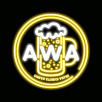AWA (@awa_diabolo) 's Twitter Profile