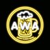 AWA (@awa_diabolo) Twitter profile photo AWA (@awa_diabolo) Twitter profile photo