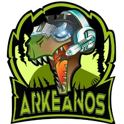 ARKEANOS OFICIAL