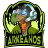 ArkeanosOficial's profile picture. Creadores de contenido y entretenimiento para YouTube, Twitch,etc .
