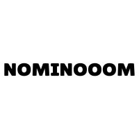 nominooom(@nominooom) 's Twitter Profile Photo