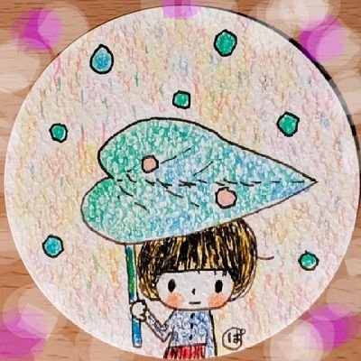 こまめと申します。持病から学んだ気付きをイラストと言葉で綴ります。星読みから感じたあなたのイメージを絵と言葉にする『あなたとつくる絵と言葉』をお試し企画中です。
お問い合わせ等DMにてよろしくお願い致します(⁠･⁠–⁠･⁠)⁠ ⁠\⁠(⁠･⁠◡⁠･⁠)⁠/