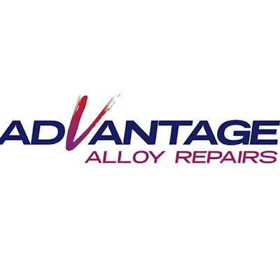 RepairsAll80033's profile picture. 