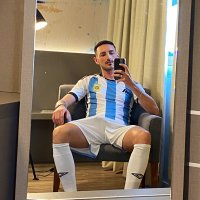 Xebas_tian (@xebas_vip) 's Twitter Profile