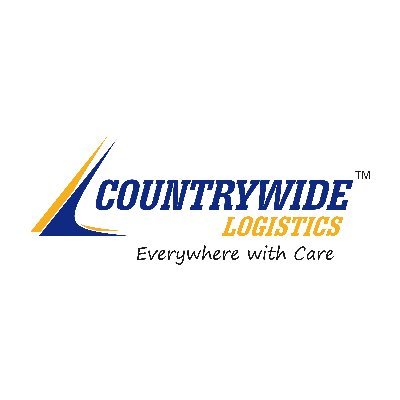 Countywide92501 Profile Picture