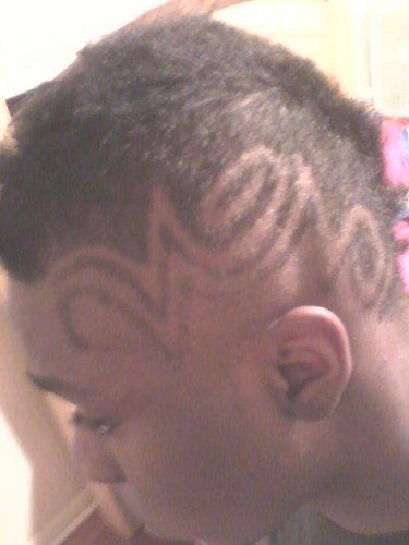 db_smooth's profile picture. 