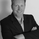 Gary Armbruster - @ArchitectGary - Twitter