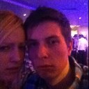 Rob Milsom - @robomilo - Twitter