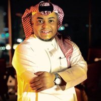 kaald (@khalid_23w) Twitter profile photo