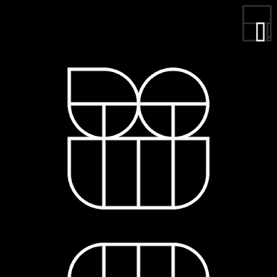 IsaJoannah79082's profile picture. #NFTFlipping 🤑 Got my hands on the Space Federation #Collection