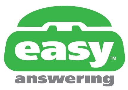 Specialist in Telephone Answering since 2004.
 Trusted By clients from Scotland to New York and all places in between. 
Try our service FREE for 2 Weeks