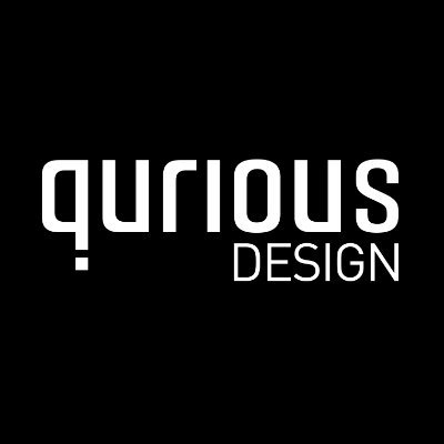 QuriousMedia's profile picture. WE ARE INTO : BRAND STRATEGY & COMMUNICATION, WEB & MOBILE APPLICATION, E-LEARNING / 2D ANIMATION / AUDIO VISUAL, 3D ARCHITECTURAL VISUALISATION.