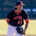 Ryan Dexter (@ryandexter45) Twitter profile photo Ryan Dexter (@ryandexter45) Twitter profile photo