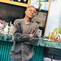 Prince Ikpabi (@ikpabiprince) Twitter profile photo