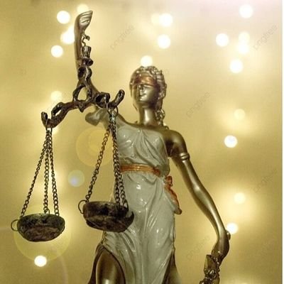 punishe98373138's profile picture. 