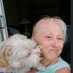 Kathy Williamson (@kathywi76347686) Twitter profile photo
