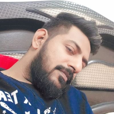 tanveerfar48719's profile picture. Need some advice