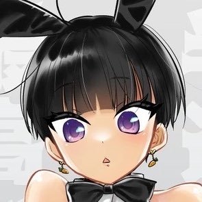 ワサビ(skeb)さんのプロフィール画像