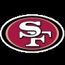 home page of your local 661 49er Fan page.
Bang Bang niner gang.
believer 🙏❤️💛