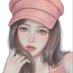 ᥫ᭡𝙉𝙖𝙫𝙞𝙚𝙧 (@iauriga_na) Twitter profile photo ᥫ᭡𝙉𝙖𝙫𝙞𝙚𝙧 (@iauriga_na) Twitter profile photo