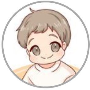 koko_writing's profile picture. WEBライター｜Instagram運用代行｜【ジャンル】美容、不動産、旅行、子育て、食品｜3歳👦