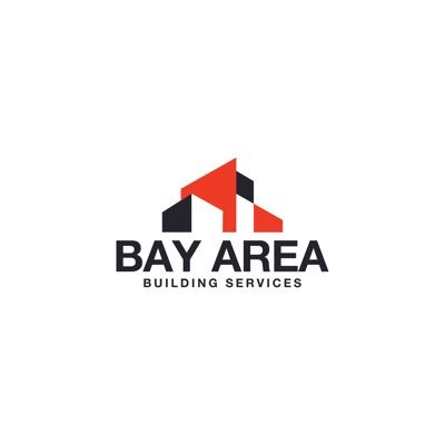 Bay Area Building Services Multifamily, Residential and Commercial. Water damage, drywall repairs, plumbing, electrical, and after hour emergency.