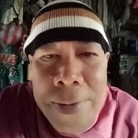 bherns (@bherns3) 's Twitter Profile