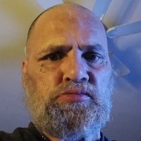 Joe (@joe851867723392) 's Twitter Profile