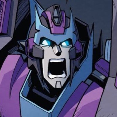 | 20 | MINORS DNI🔞 | TF Brainrot | 🏳️🌈 | proship/dead dove dni