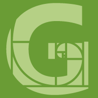 GeometryMDPI (@geometrymdpi) 's Twitter Profile Photo GeometryMDPI (@geometrymdpi) 's Twitter Profile Photo