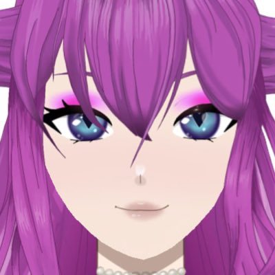 Lula💕RU/ENVTuber🪣HIATUSさんのプロフィール画像