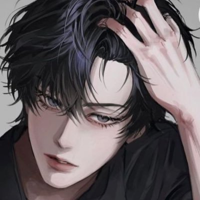rGRmhr8ENPTsZfZ's profile picture. 【20代後半会社員】【某ビジネス系インフルエンサーの切り抜きチャンネルを運営/登録者11万人弱(2023年12月時点) ※チャンネル名は切り抜き元様の許可を得ていないので開示不可】【他にも複数個チャンネルを運営】【再利用されたコンテンツについて研究中】【62チャンネルの収益化に成功】