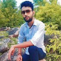 SUDHANSU KUMAR (LAWYER) (@sudhansu91629) 's Twitter Profile