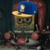 De🅿️ressed Warriors Fan 💔 (@goidenstate) Twitter profile photo De🅿️ressed Warriors Fan 💔 (@goidenstate) Twitter profile photo