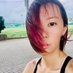 𝑽. (@web3vivian) Twitter profile photo 𝑽. (@web3vivian) Twitter profile photo