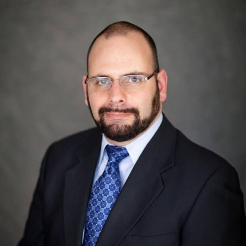 WalnyLegalGroup's profile picture. Walny Legal Group is an award-winning boutique law firm specializing in Estate Planning, Estate Administration, Asset Protection, and Elder Law.