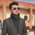 Wasim_marwat (@advwasim5) Twitter profile photo Wasim_marwat (@advwasim5) Twitter profile photo