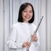 段田尚子 SOAVEフルート音楽教室 (@soave531875) Twitter profile photo 段田尚子 SOAVEフルート音楽教室 (@soave531875) Twitter profile photo