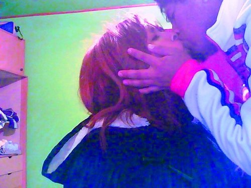 Vanessitavip's profile picture. 