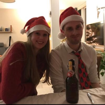 MaxPhilipse's profile picture. Master's student Forensic and Legal Psychology at Erasmus University Rotterdam