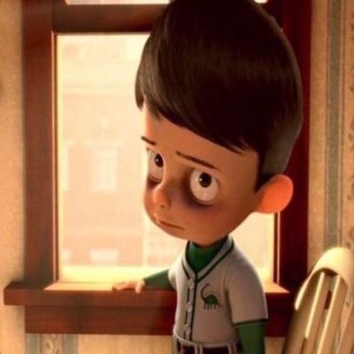 Oddraitbald's profile picture. so long as you live, keep learning how to live