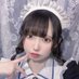 ゆ う き 于 ャ ・/ (@yuki_maidsan) Twitter profile photo ゆ う き 于 ャ ・/ (@yuki_maidsan) Twitter profile photo