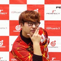 伊波 実樹也【Mikiya Iha】 (@mikiya_18) Twitter profile photo