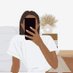 سُــگر 🤎👩🏾 (@mnooha4) Twitter profile photo سُــگر 🤎👩🏾 (@mnooha4) Twitter profile photo