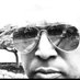 CommonSense Jeff⭐️⭐️⭐️ (@patriotimigrant) Twitter profile photo CommonSense Jeff⭐️⭐️⭐️ (@patriotimigrant) Twitter profile photo