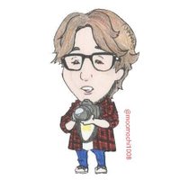マクロス　もち丸(写真垢)+写展展10/19～20 (@mocmochi1008) 's Twitter Profile