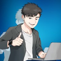 あきら@挫折経験エンジニア (@programakira) 's Twitter Profile